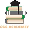 CGS ACADEMY