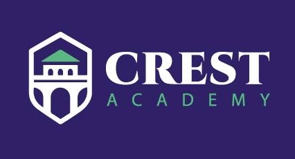 CREST ACADEMY